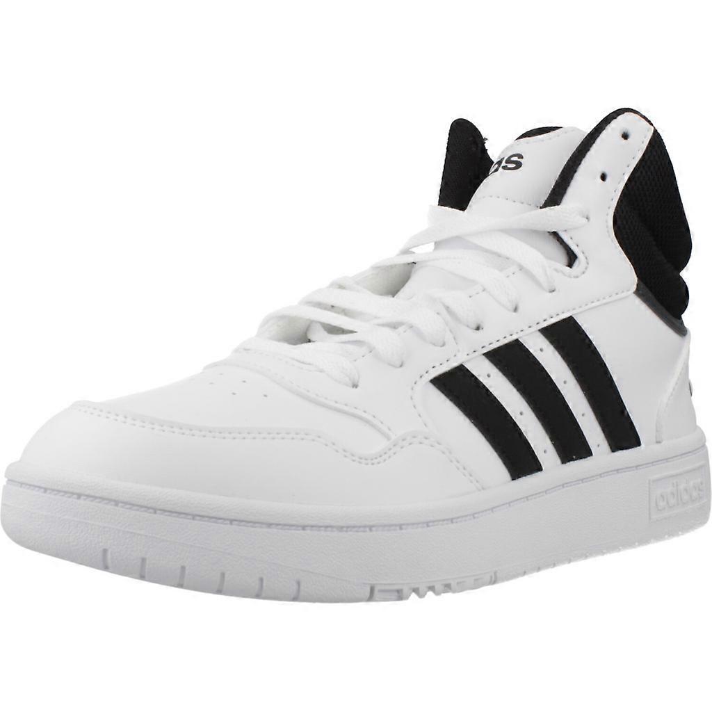 Baskets Adidas Sport / 172938