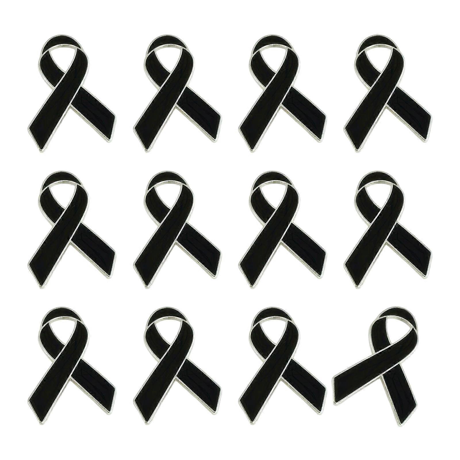 Recyclable Metallics Sewing Badges For Customes Apparel And Accessory Personalize Styles Multicolor