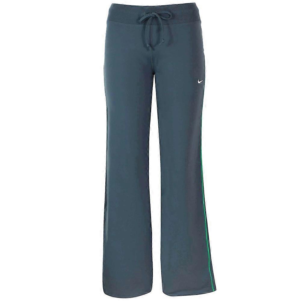 Trousers Nike 286988033