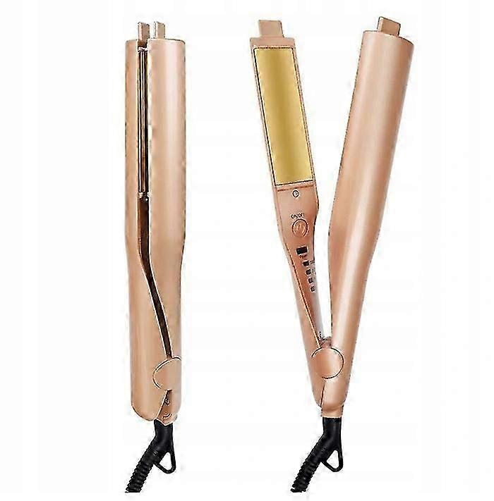 Twistline 2 Automatic Curling Iron