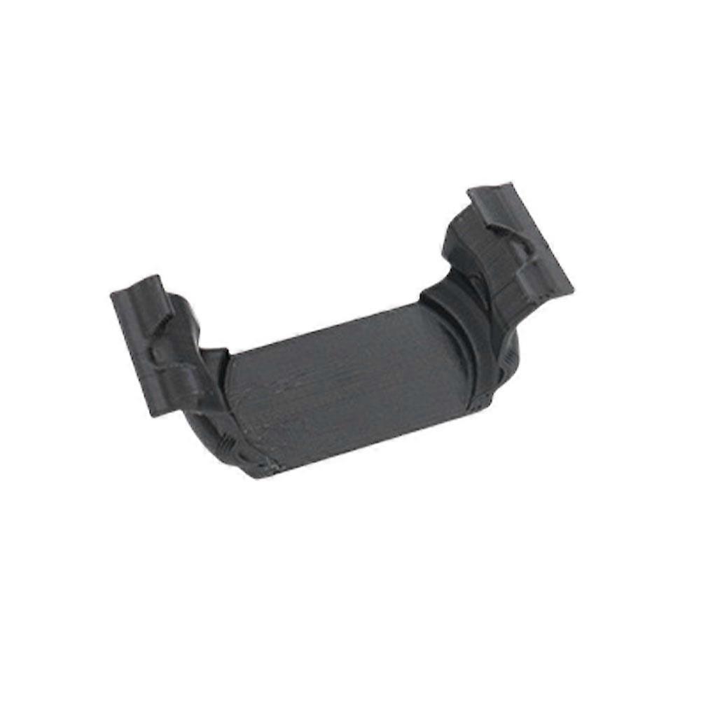 for AirTag Positioner Bracket Mount for DJI Neo 2 Drone,Secure GPS Positioning