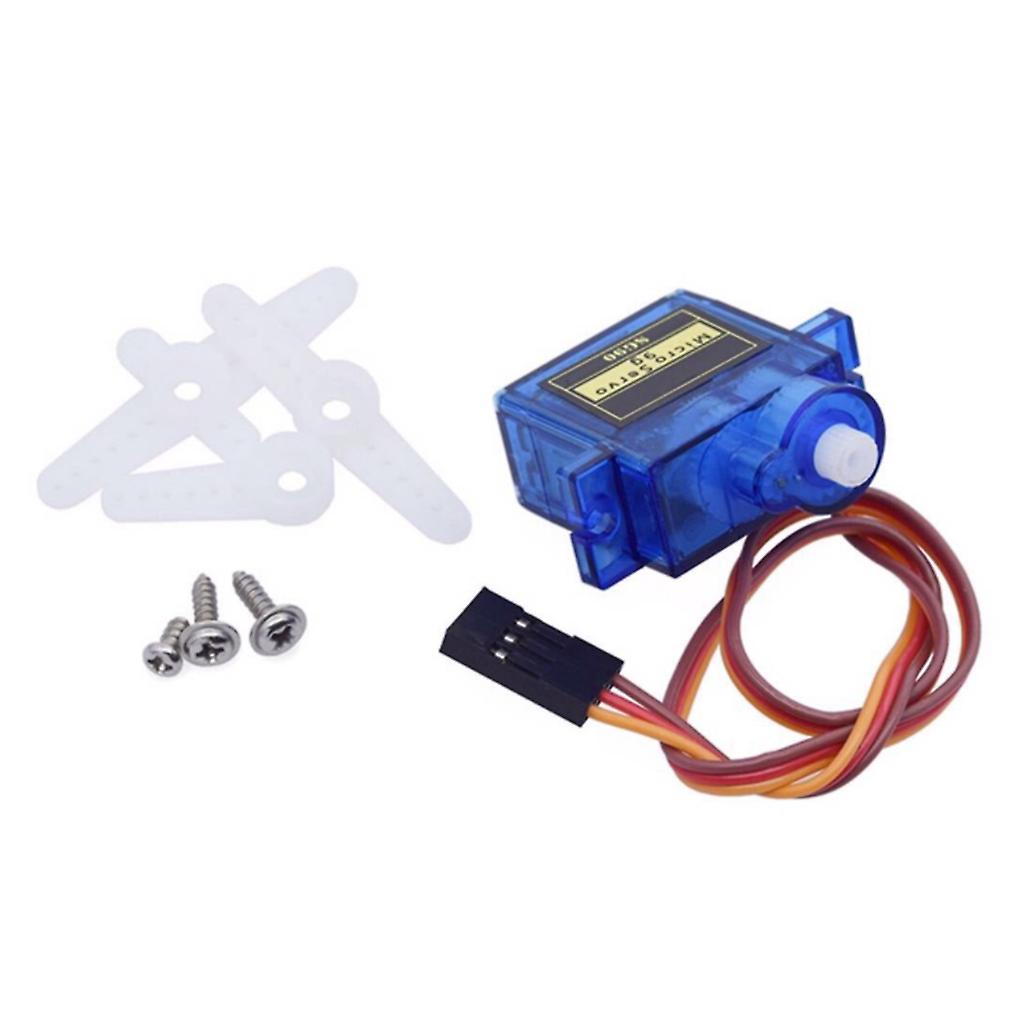 DIYMORE-Mini Micro Servo 9G SG90 MG90S pour Ardu37RC 1.6 250 6CH, pour Hélicoptère, Avion, Voiture, Bateau, DIY, 450 kg, 1 pièce 502 DIYMORE-Mini Micro Servo 9G SG90 MG90S pour Ardu37RC 1.6 250 6CH, pour Hélicoptère, Avion, Voiture, Bateau, DIY, 450 kg, 1 pièce 502