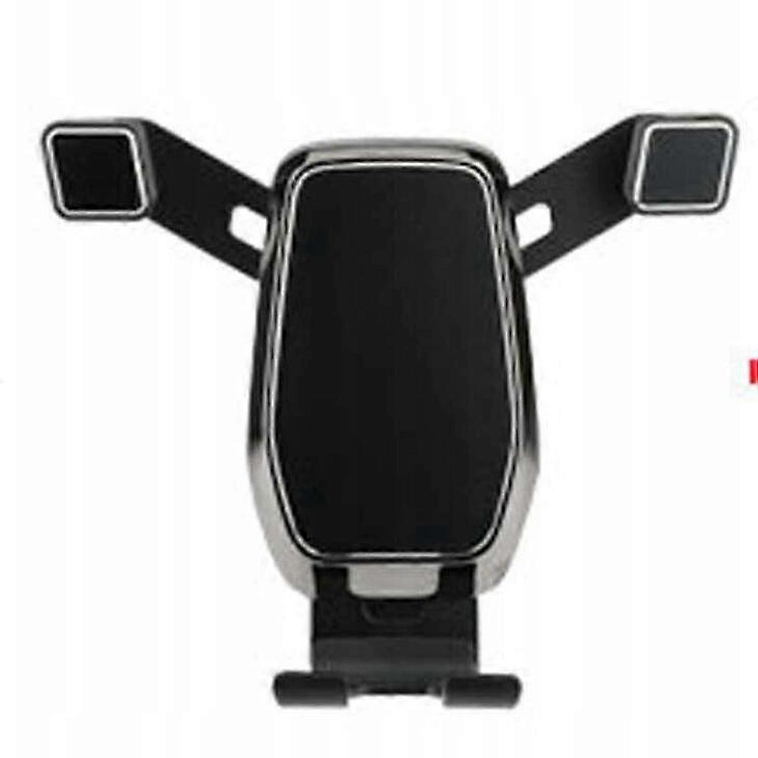 Soporte de teléfono para Toyota Rav4 2019-2021