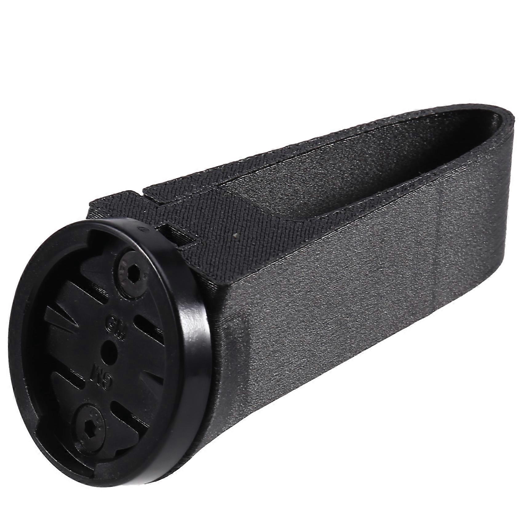 Bicycle Carbon Fiber Taillight Bracket for PINARELLO DOGMA F /F9/F7/F5/X9/7 Adapter for Magene /Igps