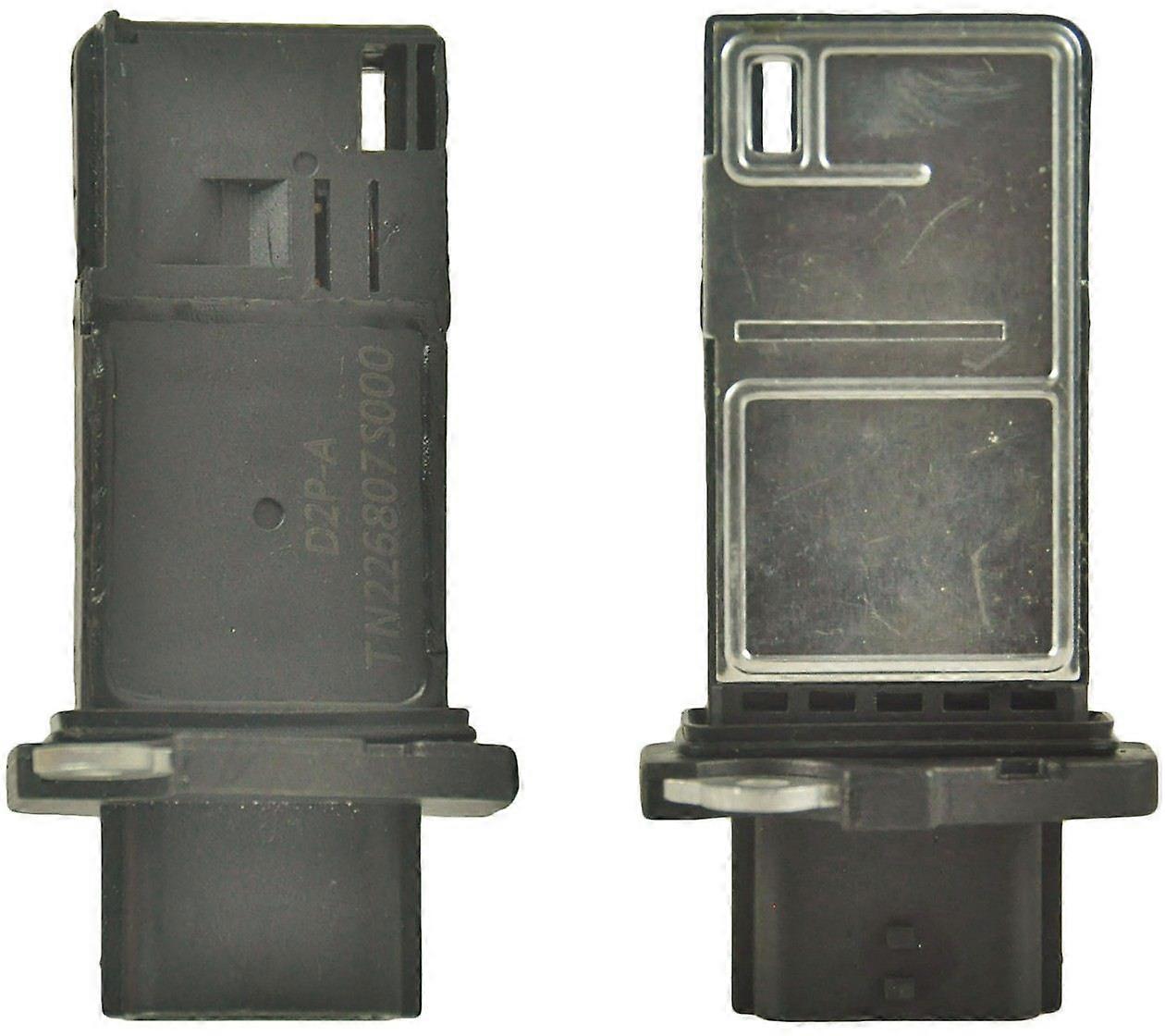 226807S000 Mass Air Flow Meter Sensor Replacement For Np300, Note, Pathfinder, Pick Up, Qashqai