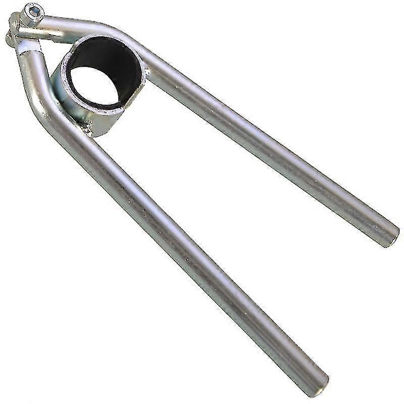 Professional Faucet Bubbler Wrench Nut Wrench For Nut Removal And Tighten Faucet Key Tool Pipe Fitting And Suspension Use(1pc, Silver)