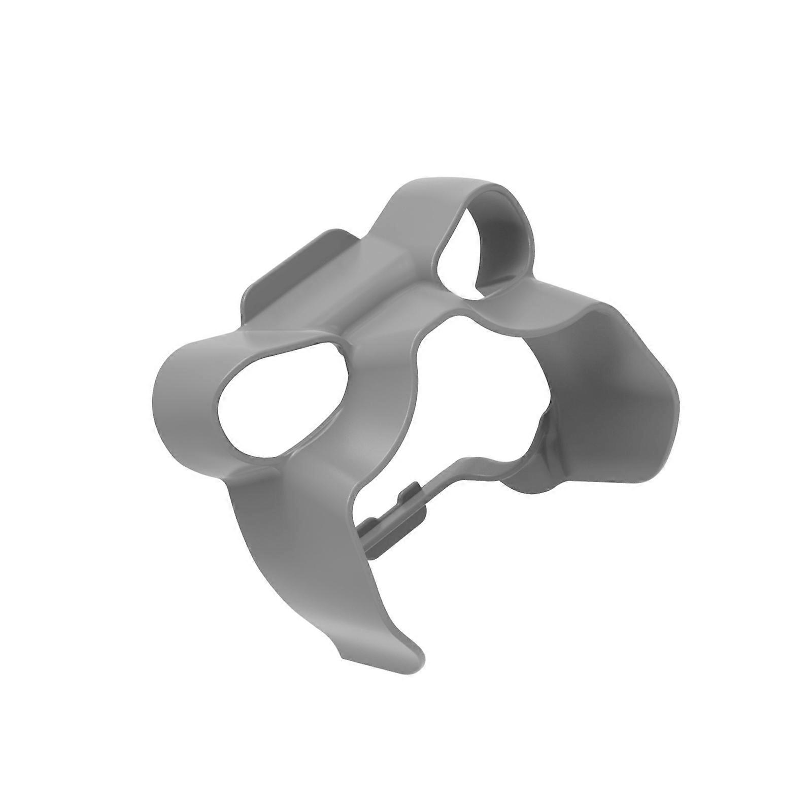 Lightweight AntiGlare Lens Cover For Mini 5Pro Drones Camera Shockproof Protections Quick Release Durability Design Multicolor