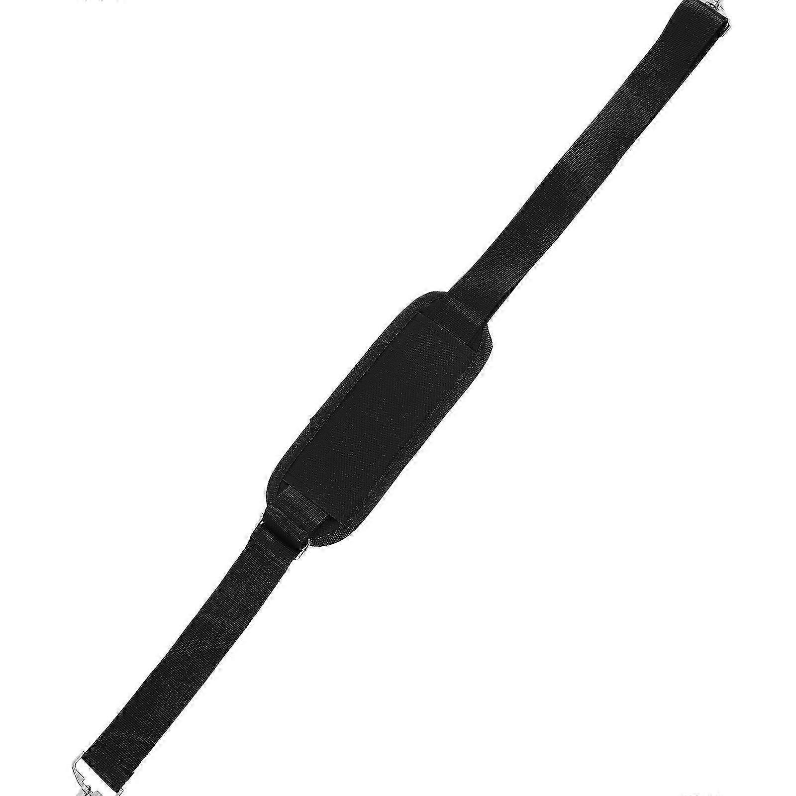 Shoulder Strap Adjustable Shoulder Strap Replacement Bag Shoulder Strap Universal Bag Strap