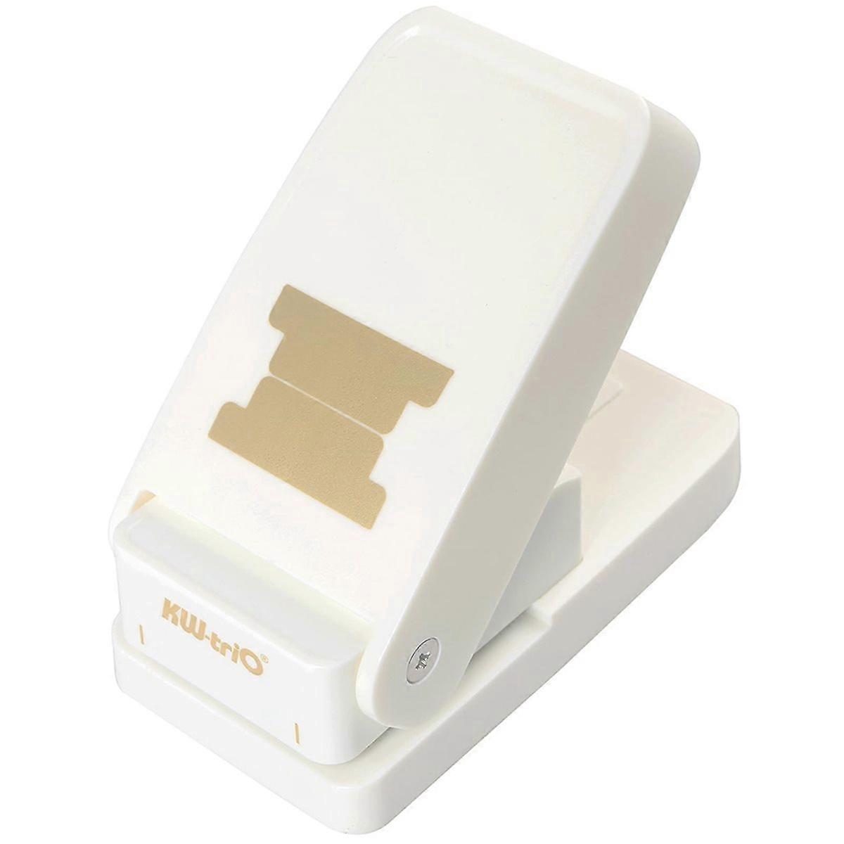 Tab Puncher
Paper Punch