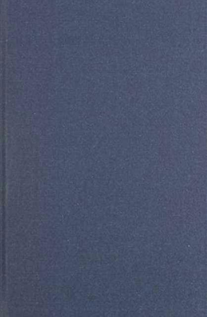 Development Of Biological Systematics by Peter Stevens Hardback Book