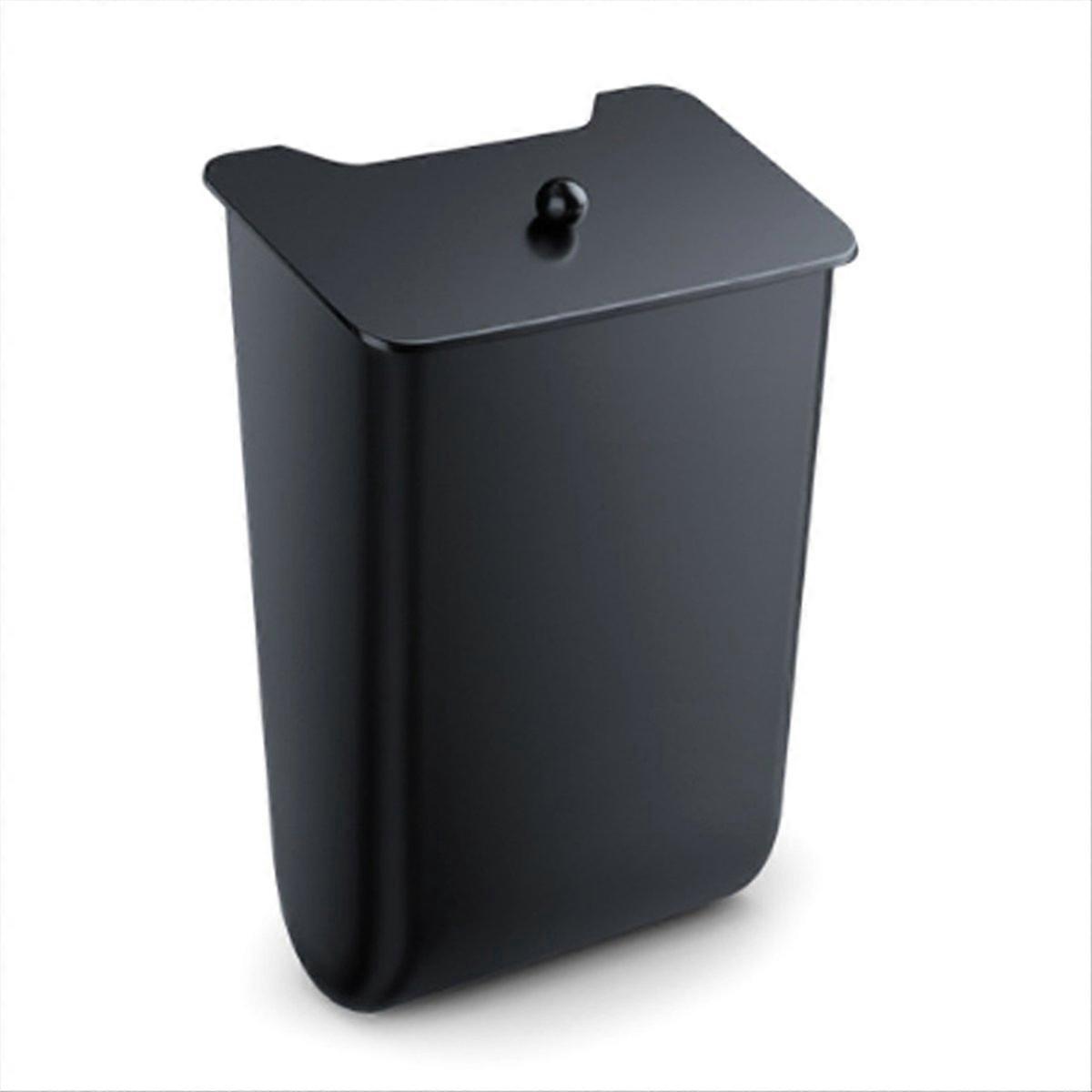 Car Magnetic Rear Storage Box for 2023-2024