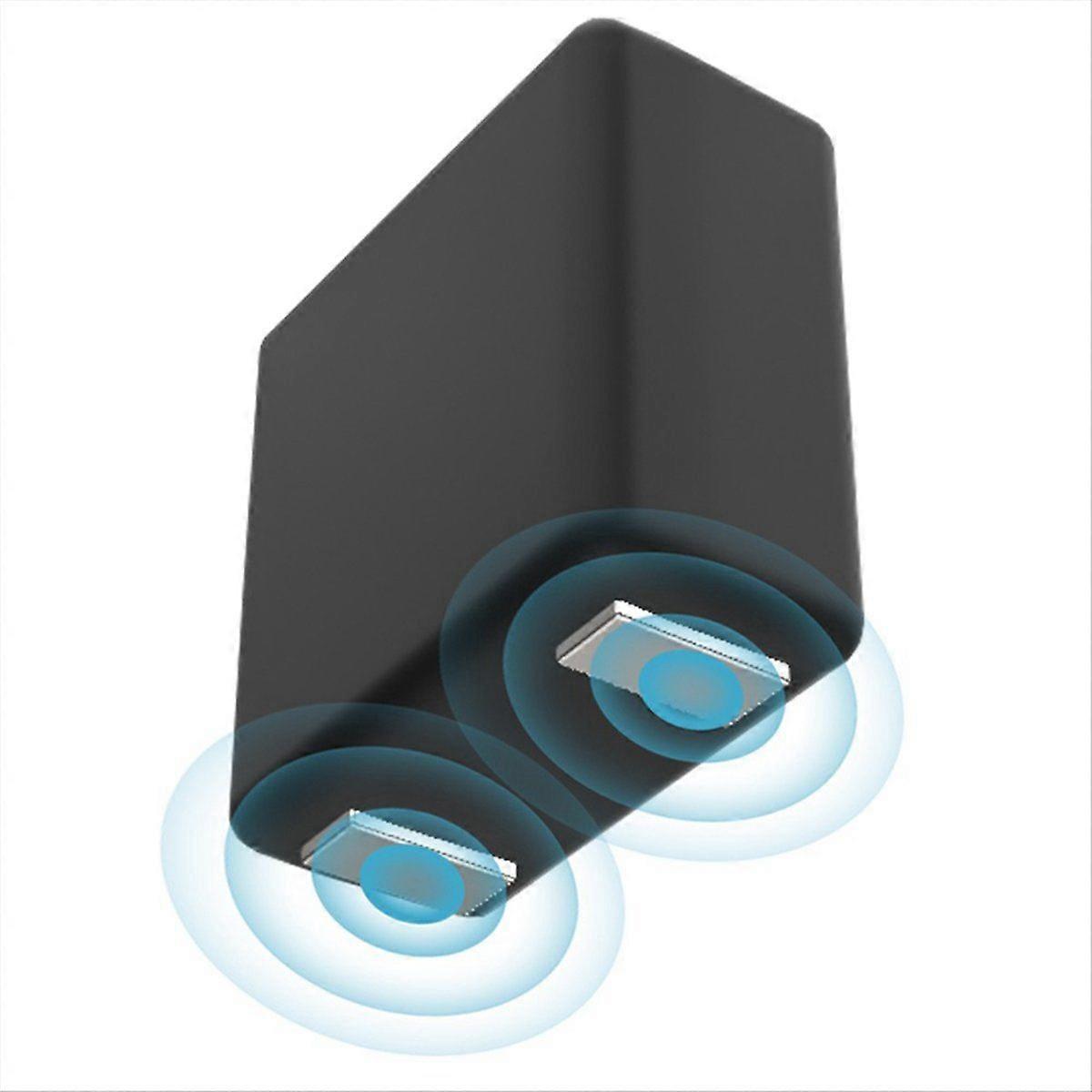 Cube Linear Encoder Velocity Based Training Sensor Rope Fitness Strength Training Fat Burning and