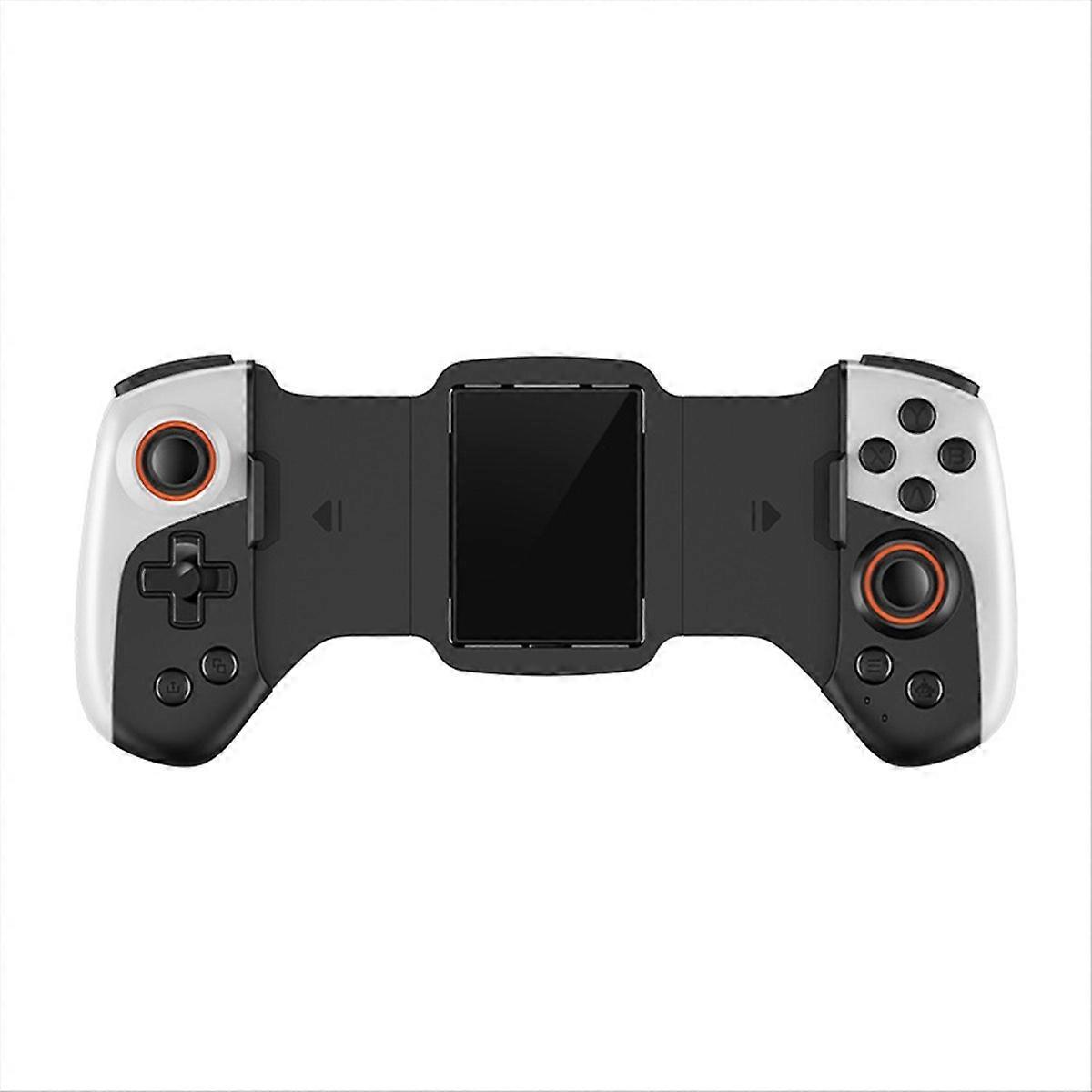 Gamepad Controller Polovodičový chladič Herní chladič Rukojeť