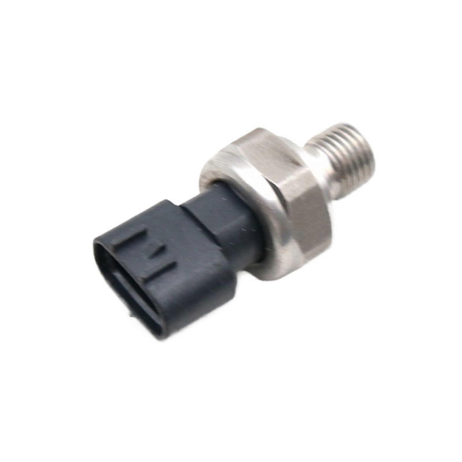 8963763010 Engine Oil Pressure Sensor Accurate Detection for Toyota Land Cruiser Replacement