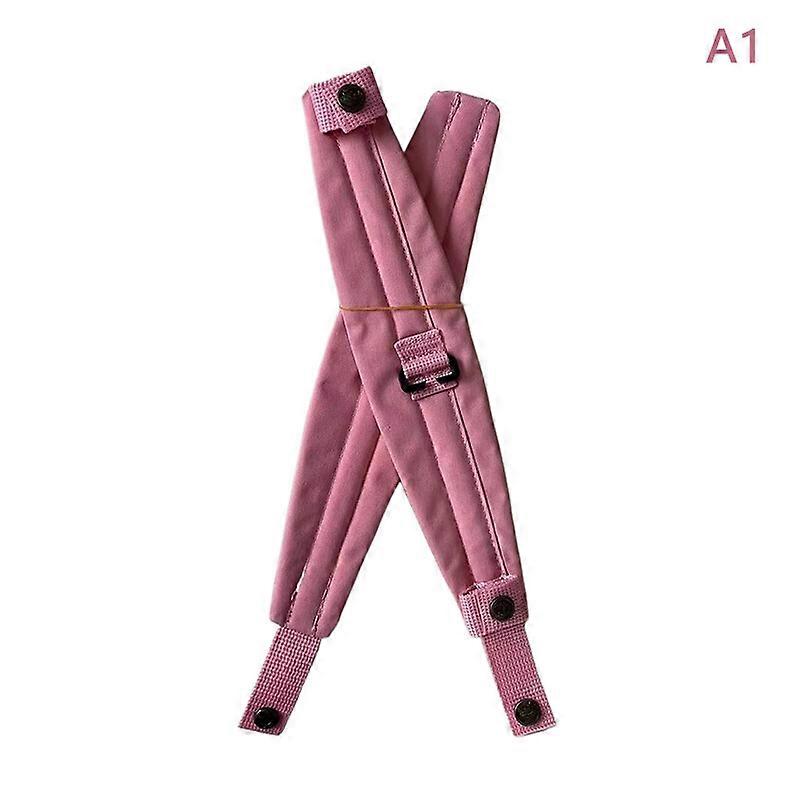 Stress Reliever Shoulder Strap For Kankens Backpack Widening Decompress_sh