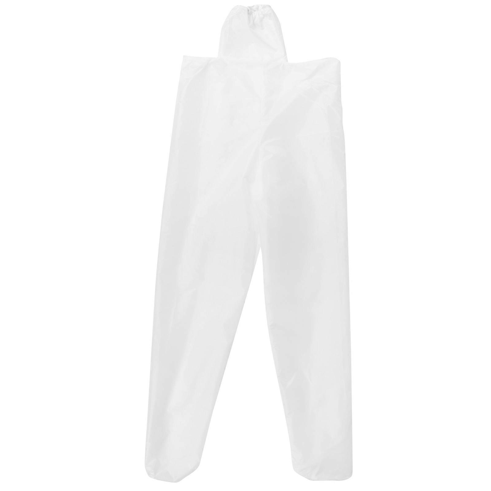 Clothing White Pants Air Dry Bag for Efficient Drying 3Pcs