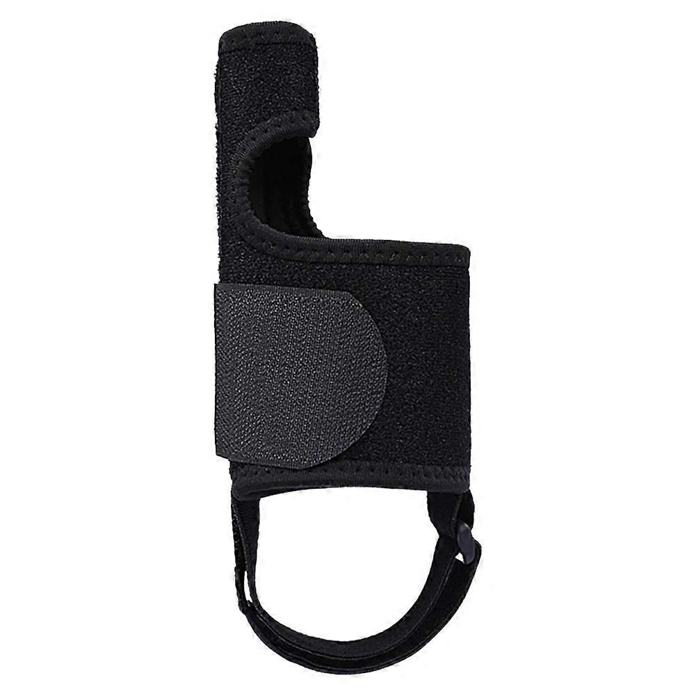 Toe Corrector Orthotics Bone Thumb Adjuster Hammer Protector Hallux Valgus Corrector Bunion Corrector Orthopedic Tool Care Tools