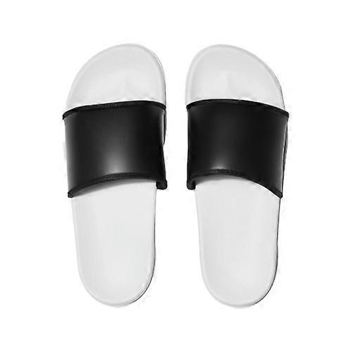 TriDri Unisex Adult Plain Sliders
