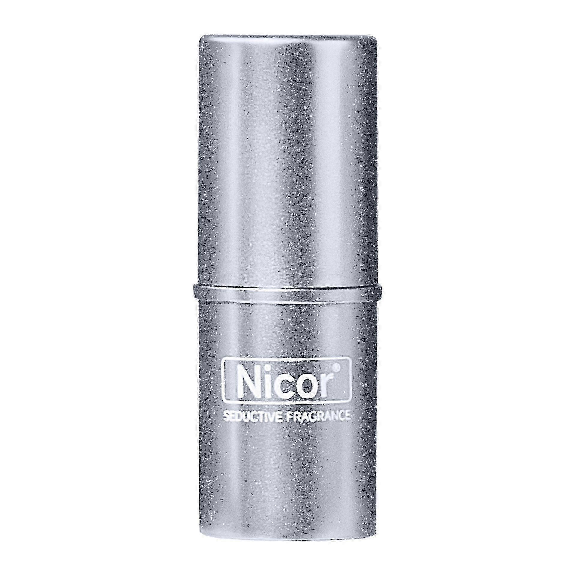 natural solid perfume fragrance balm portable perfumes