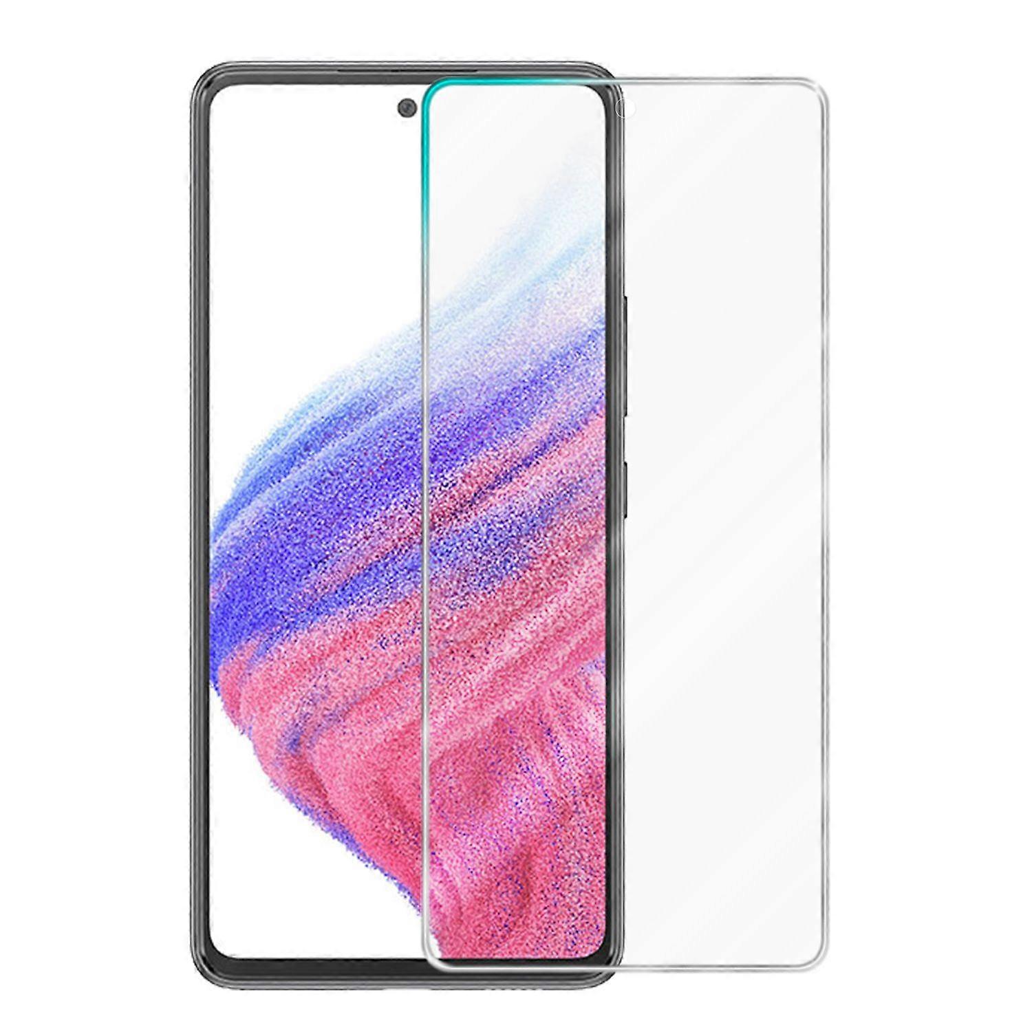 Samsung Galaxy A53 5G Screenprotector
