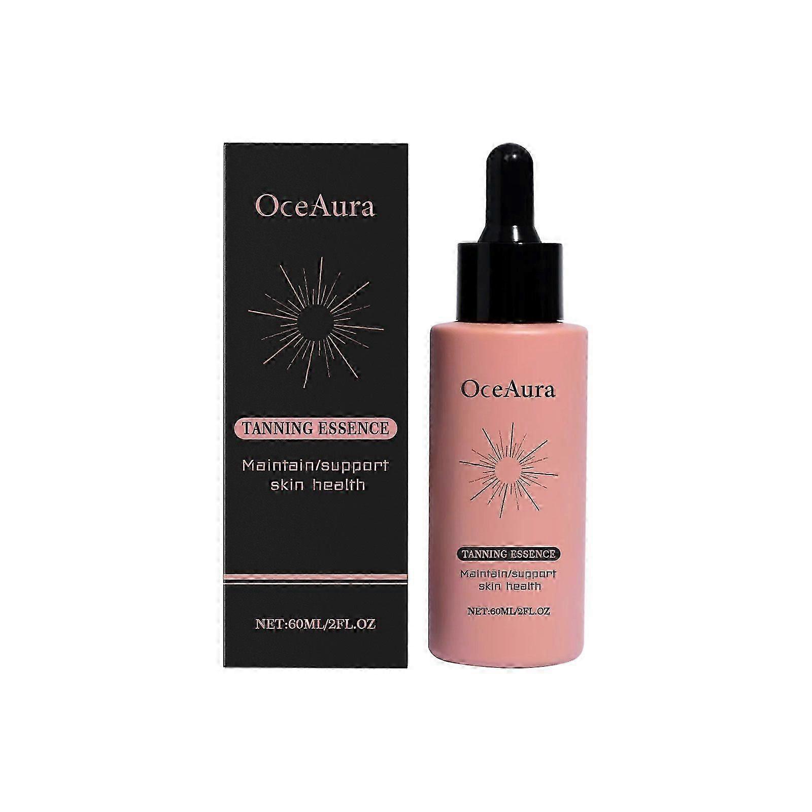 Darkening And Skin Care Essence