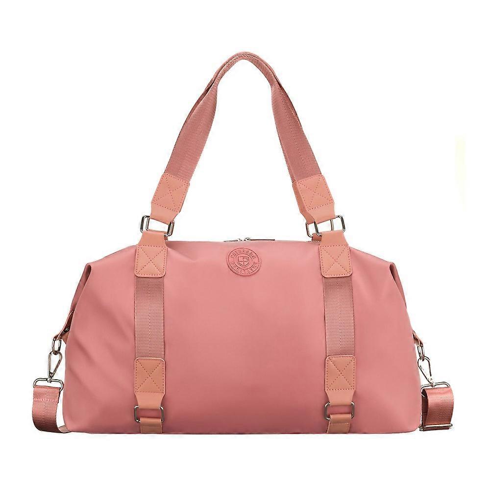 Genți Peterson rovicky309380