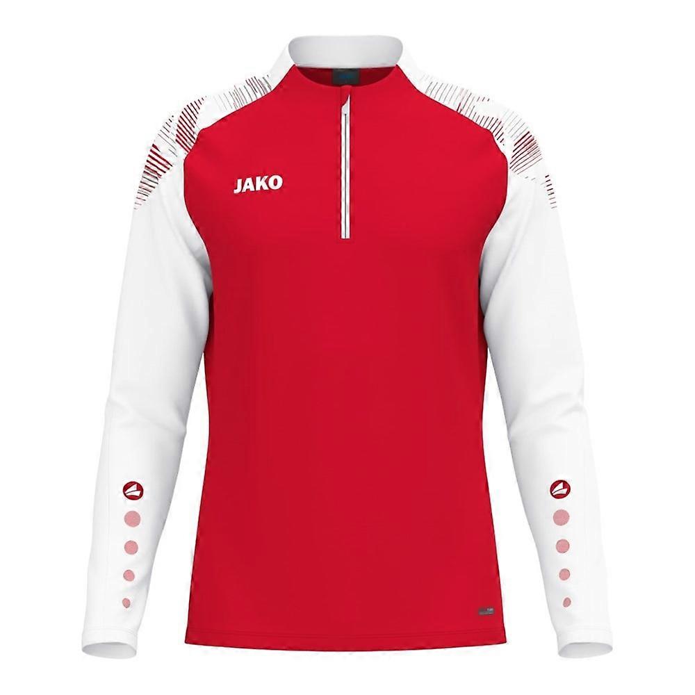 T-Shirt Jako Sonic 8626105