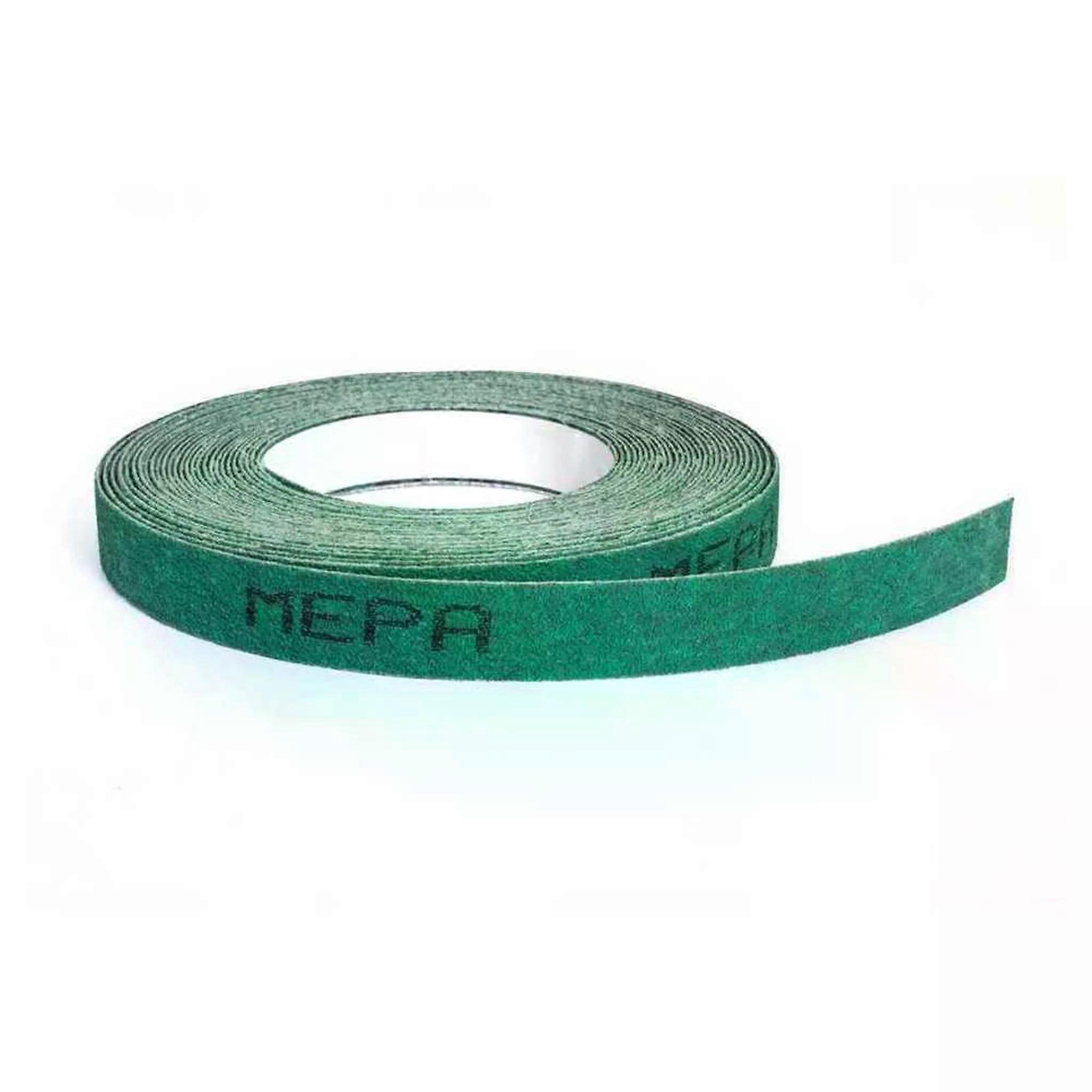 REHAU MEPA Schnittschutz 10 m