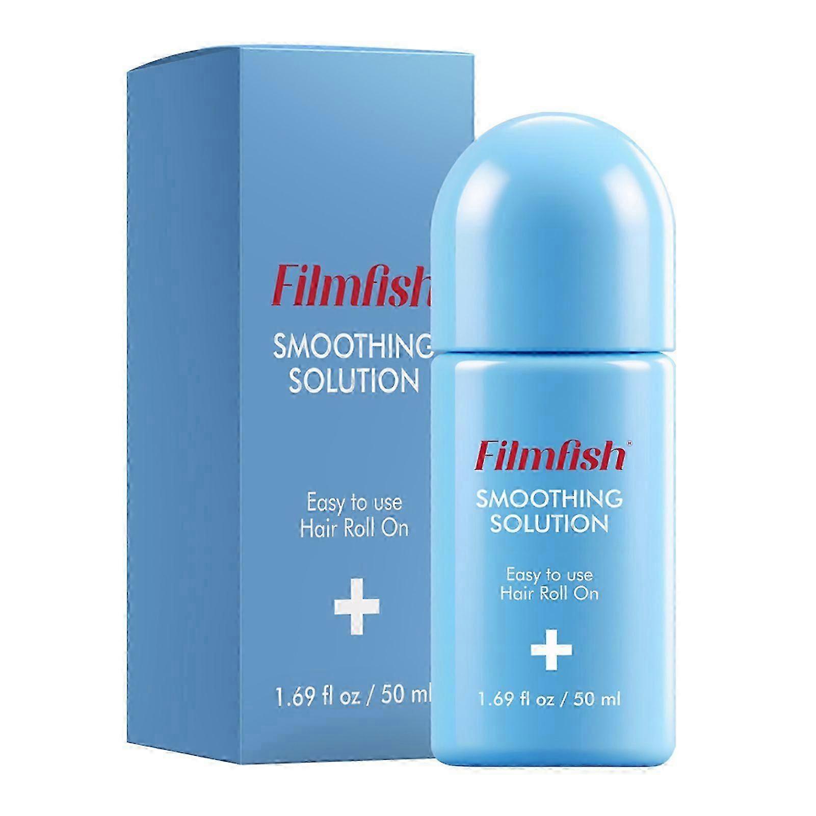 Solution pour les boutons de rasage et les poils incarnés ; crème après-rasage pour le maillot et les zones sensibles.