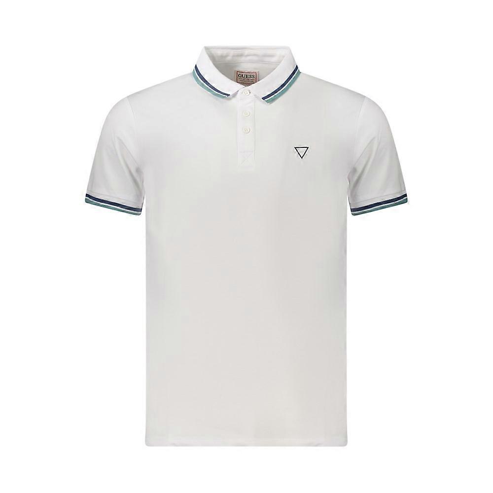 T-Shirt Guess m2gp34kars0bif0cf2xl