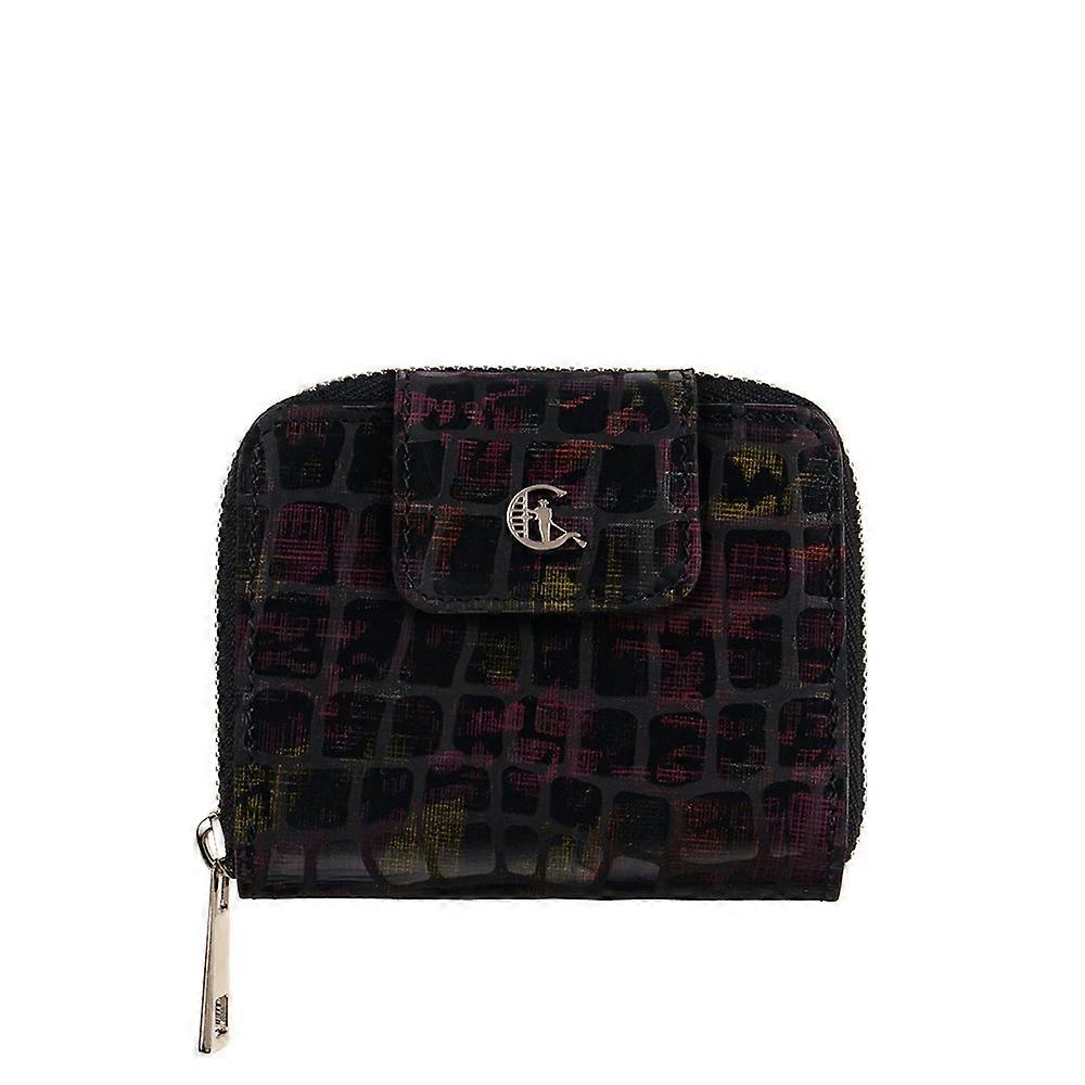 Wallets Canaletto can7400