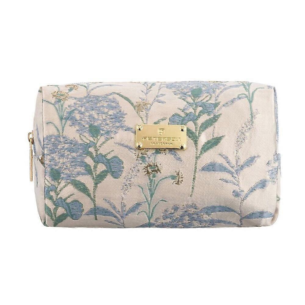 Bags Peterson PTNKOSDA1387628