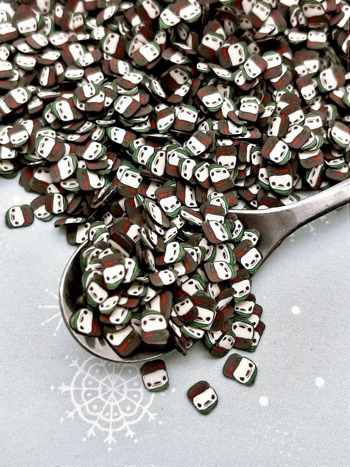 Multicolor Storage Container for Craft Supplies with Compact ColorCoded Sorting and Easy Access