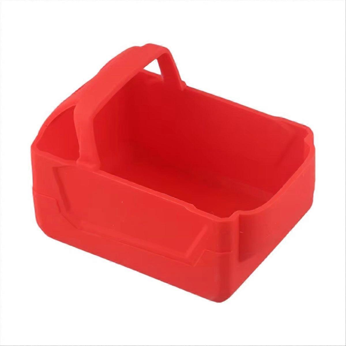 Silicone Protective Cover Case for 3.0 4.0 5.0