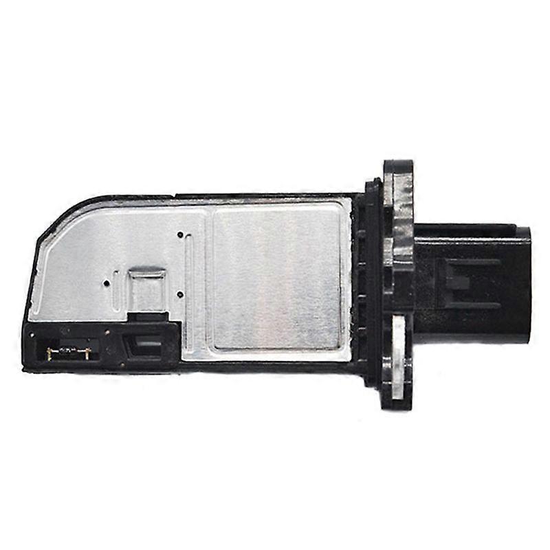 For B-MAX Carnival FIESTA Transit Air Flow Meter