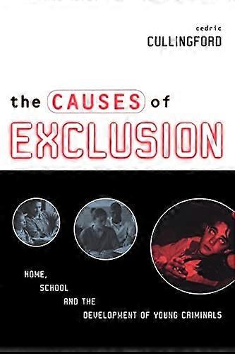 Die Ursachen der Ausgrenzung