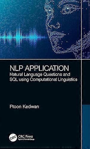 Nlp Application : Natural Language Questions and Sql Using Computational Linguistics