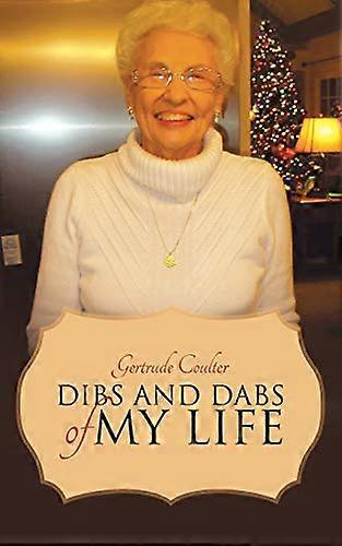 Elämäni dibs ja dabs