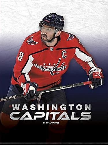 Washington Capitals