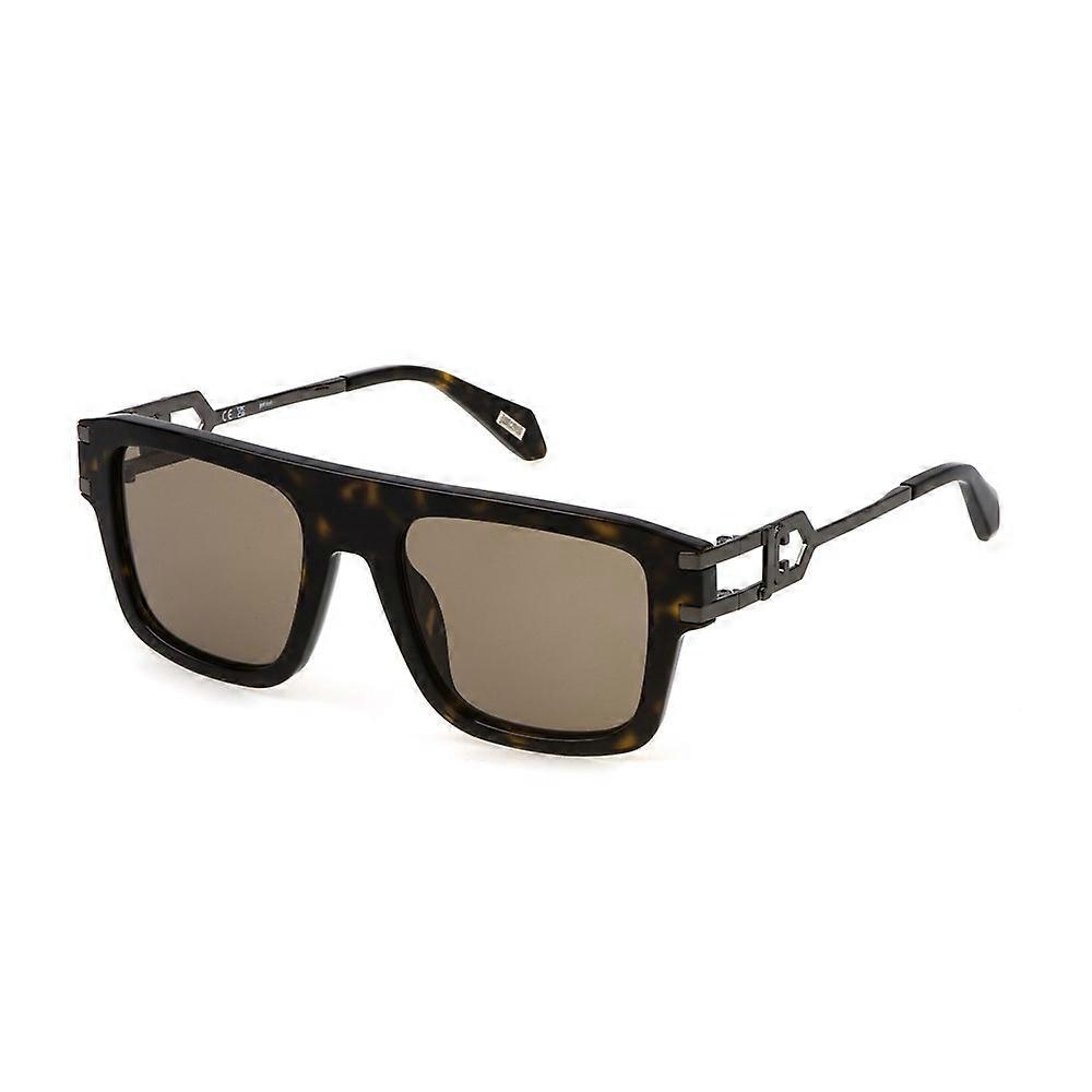 Glasses Just Cavalli sjc096530722
