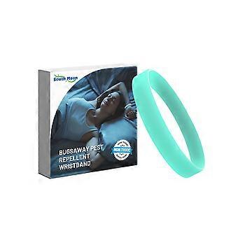 Bracelet de soin corporel, portable pour une utilisation à domicile et en extérieur, bracelet de soin corporel doux