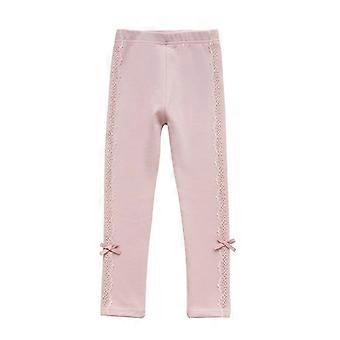 Pinkfarbene XL-Netzstrümpfe für Damen – Kompressionsstrumpfhose & Tanzstrumpfhose, kompatibel mit allen Größen