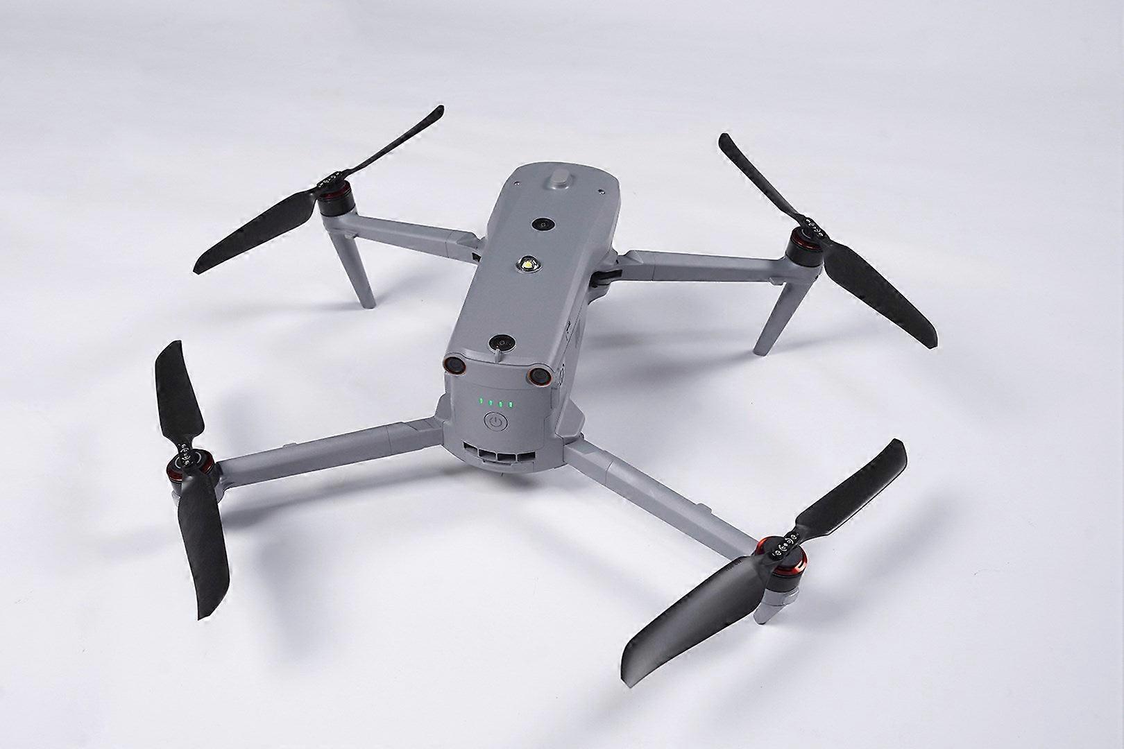 Autel Evo Max 4t V2 Standard Bundle Drone