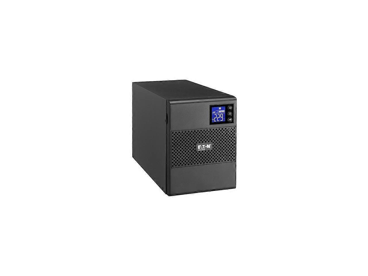 UPS Eaton | 5SC500 RTL