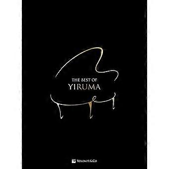 Lo mejor de Yiruma