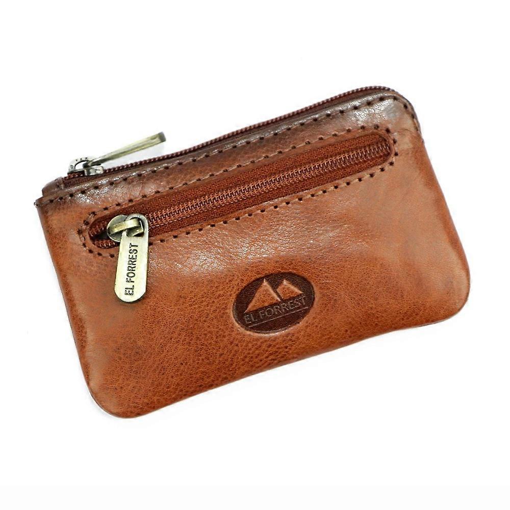 El forrest greg38383 unisex