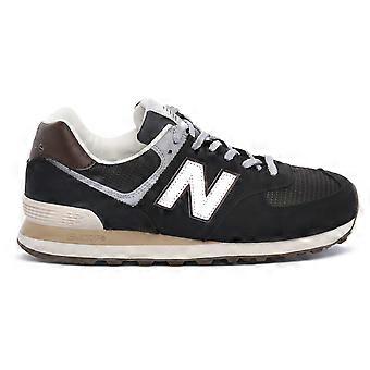 Shoes New Balance U5748SB