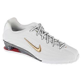 Sneakers Nike Shox Z