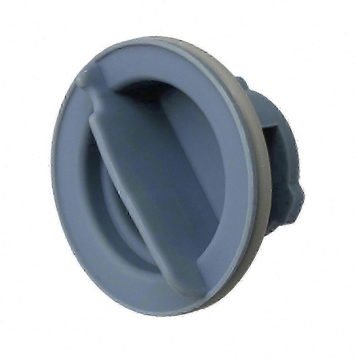 Rinse Aid Dispenser Cap for Dishwashers