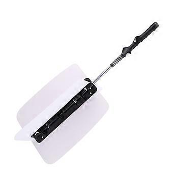 Professionelle Power Resistance Trainer Swing Trainer Trainingshilfen
